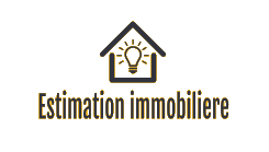 Estimationimmobiliere